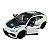 Miniatura Lamborghini Urus Performante Branco Metal 1:40 - Imagem 2