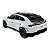 Miniatura Lamborghini Urus Performante Branco Metal 1:40 - Imagem 4
