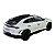 Miniatura Lamborghini Urus Performante Branco Metal 1:40 - Imagem 6