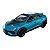 Miniatura Lamborghini Urus Performante Verde Metal 1:40 - Imagem 1
