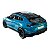 Miniatura Lamborghini Urus Performante Verde Metal 1:40 - Imagem 2