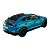 Miniatura Lamborghini Urus Performante Verde Metal 1:40 - Imagem 3
