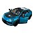 Miniatura Lamborghini Urus Performante Verde Metal 1:40 - Imagem 5
