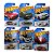 Miniatura Carrinho Hot Wheels Mattel Original Variados - Imagem 1
