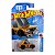 Miniatura Carrinho Hot Wheels Mattel Original Variados - Imagem 10