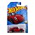 Miniatura Carrinho Hot Wheels Mattel Original Variados - Imagem 11