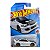 Miniatura Carrinho Hot Wheels Mattel Original Variados - Imagem 12