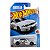 Miniatura Carrinho Hot Wheels Mattel Original Variados - Imagem 13