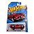 Miniatura Carrinho Hot Wheels Mattel Original Variados - Imagem 14