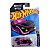 Miniatura Carrinho Hot Wheels Mattel Original Variados - Imagem 4