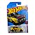 Miniatura Carrinho Hot Wheels Mattel Original Variados - Imagem 5