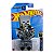 Miniatura Carrinho Hot Wheels Mattel Original Variados - Imagem 7