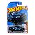 Miniatura Carrinho Hot Wheels Mattel Original Variados - Imagem 2