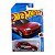 Miniatura Carrinho Hot Wheels Mattel Original Variados - Imagem 8
