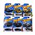 Miniatura Carrinho Hot Wheels Mattel Original Varios - Imagem 1
