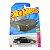 Miniatura Carrinho Hot Wheels Mattel Original Varios - Imagem 10