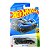 Miniatura Carrinho Hot Wheels Mattel Original Varios - Imagem 11