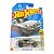 Miniatura Carrinho Hot Wheels Mattel Original Varios - Imagem 2