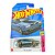 Miniatura Carrinho Hot Wheels Mattel Original Varios - Imagem 3
