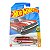 Miniatura Carrinho Hot Wheels Mattel Original Varios - Imagem 4