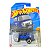 Miniatura Carrinho Hot Wheels Mattel Original Varios - Imagem 5