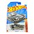 Miniatura Carrinho Hot Wheels Mattel Original Varios - Imagem 6