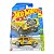 Miniatura Carrinho Hot Wheels Mattel Original Varios - Imagem 7