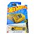 Miniatura Carrinho Hot Wheels Mattel Original Varios - Imagem 8