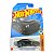 Miniatura Carrinho Hot Wheels Mattel Original Varios - Imagem 9