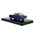 Miniatura Chevrolet Opala Coupe 77 Series 1 Azul 1:64 - Imagem 2