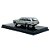 Miniatura Chevrolet Opala Caravan SS 78 Series 1 Prata 1:64 - Imagem 2