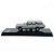 Miniatura Chevrolet Opala Caravan SS 78 Series 1 Prata 1:64 - Imagem 3