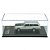 Miniatura Chevrolet Opala Caravan SS 78 Series 1 Prata 1:64 - Imagem 4