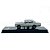 Miniatura Chevrolet Opala Sedan SS 70 Series 1 Prata 1:64 - Imagem 3
