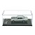 Miniatura Chevrolet Opala Sedan SS 70 Series 1 Prata 1:64 - Imagem 4