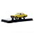 Miniatura Chevrolet Opala Especial 71 Series 2 Amarelo 1:64 - Imagem 1