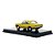 Miniatura Chevrolet Opala Especial 71 Series 2 Amarelo 1:64 - Imagem 3