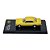 Miniatura Chevrolet Opala Especial 71 Series 2 Amarelo 1:64 - Imagem 4