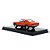 Miniatura Chevrolet Opala Coupe SS 76 Series 2 Vermelho 1:64 - Imagem 3