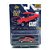 Miniatura Chevrolet Opala Coupe SS 76 Series 2 Vermelho 1:64 - Imagem 6