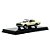 Miniatura Chevrolet Opala Coupe SS 77 Series 2 Branco 1:64 - Imagem 1