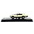 Miniatura Chevrolet Opala Coupe SS 77 Series 2 Branco 1:64 - Imagem 2