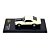 Miniatura Chevrolet Opala Coupe SS 77 Series 2 Branco 1:64 - Imagem 4