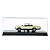 Miniatura Chevrolet Opala Coupe SS 77 Series 2 Branco 1:64 - Imagem 5