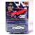 Miniatura Chevrolet Opala Coupe SS 77 Series 2 Branco 1:64 - Imagem 6