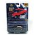 Miniatura Chevrolet Opala Coupe Luxe 77 Series 2 Marrom 1:64 - Imagem 5
