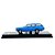 Miniatura Chevrolet Opala Caravan 76 Series 2 Azul 1:64 - Imagem 2