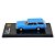 Miniatura Chevrolet Opala Caravan 76 Series 2 Azul 1:64 - Imagem 4