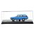 Miniatura Chevrolet Opala Caravan 76 Series 2 Azul 1:64 - Imagem 5