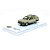 Miniatura Volkswagen Parati GLS 94 Series 4 Champagne 1:64 - Imagem 1